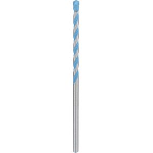 Bosch 1x EXPERT CYL-9 Multi Construction boor (voor Beton, Zachte tegels, Ø 6,50 mm, Professional Accessoires Klopboor-/schroefmachine, Boor-/schroefmachines)