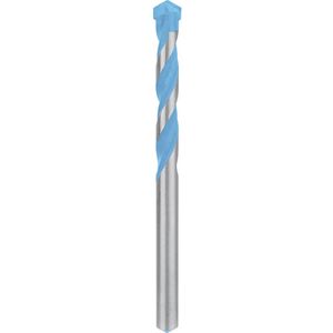 Bosch 2608900631 CYL-9 Expert MultiConstruction Boor - 12x90x150mm