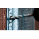 Bosch Accessories EXPERT CYL-9 MultiConstruction 2608900648 Multifunctionele boorset 7-delig 5.5 mm, 5 mm, 6 mm, 6 mm,