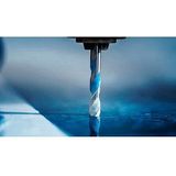 Bosch Accessories EXPERT CYL-9 MultiConstruction 2608900648 Multifunctionele boorset 7-delig 5.5 mm, 5 mm, 6 mm, 6 mm,