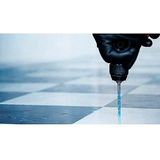 Bosch Accessories EXPERT CYL-9 MultiConstruction 2608900648 Multifunctionele boorset 7-delig 5.5 mm, 5 mm, 6 mm, 6 mm,