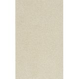 Bosch - EXPERT M480 - Schuurnet - Ongeperforeerd - Korrelgrootte 240 - 10 Stuks