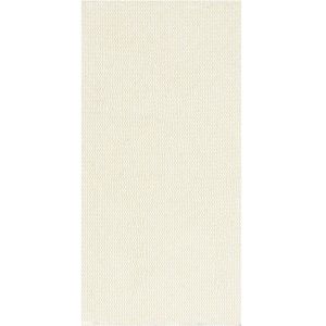 Bosch Accessoires Expert M480 schuurnet voor vlakschuurmachines 93 x 186 mm, K120 - 10 stuk(s) - 2608900745