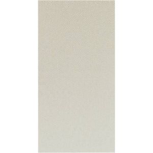 Bosch 10x EXPERT M480 schuurnet (voor Verf op hout, Hardhout, Ø 115x230 mm, Korrel 180, Professional Accessoires Vlakschuurmachine)