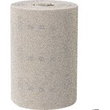 Bosch - EXPERT M480 - Schuurnetrollen - 115 mm - Korrel 80 - 5 m