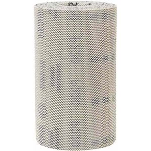 Bosch - Pt Expert M480 - Geschuurde Gaasrol - Beige - Stofreductie