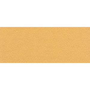 Bosch Accessoires Expert C470 schuurpapier voor vlakschuurmachines 93 x 230 mm, K60 10-delig - 2608900841