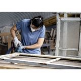 Bosch - EXPERT C470 - Oscillerend Schuurpapier - Geperforeerd - Korrelgrootte 400 - 230 mm