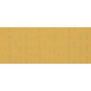 Bosch - Expert C470 - Schuurpapier - K320 - 10-delig - 93 x 230 mm