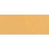 Bosch - Expert C470 - Schuurpapier - K100 - 10-delig - 93 x 230 mm