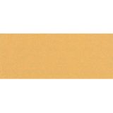 Bosch - Expert C470 - Schuurpapier - K100 - 10-delig - 93 x 230 mm