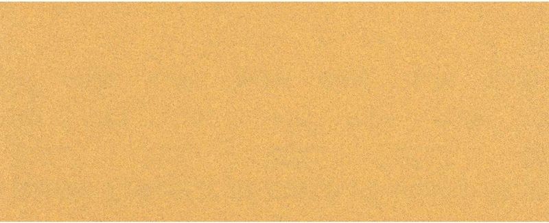 Bosch - Expert C470 - Schuurpapier - K100 - 10-delig - 93 x 230 mm