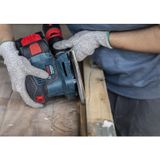 Bosch - Accessories expert C470 2608900906 Schleifpapierrolle ungelocht Körnung (num) 180 1 St.