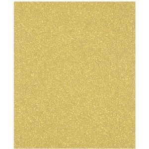 BOSCH EXPERT Schuurpapier C470 - P60 - 230x280mm - 50 Stuks