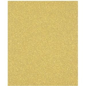 Bosch Accessoires Expert C470 schuurpapiervel voor handmatig schuren 230 x 280 mm, K150 - 1 stuk(s) - 2608900962