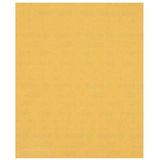 Bosch - EXPERT C470 - Schuurpapier - 120 Grit - 5 Stuks