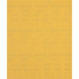 BOSCH - EXPERT C470 - Schuurpapier - P320 - 230x280mm - 1/50 Stuks