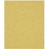 BOSCH - EXPERT C470 - Schuurpapier - P320 - 230x280mm - 1/50 Stuks