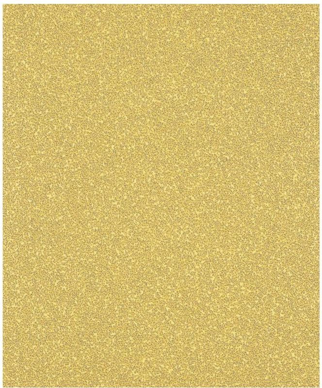 BOSCH - EXPERT C470 - Schuurpapier - P320 - 230x280mm - 1/50 Stuks