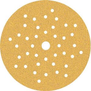 Bosch EXPERT C470 2608901093 - 5 Pack