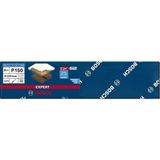 Bosch - C470 Excentrieke Plakband - 225 Mm - 19p - G150