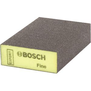 3M Softback Schuurpad | De Vos Verf