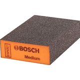 Bosch - EXPERT S471 - Schuurspons - Medium - 69x97x26,1mm - 20 Stuks