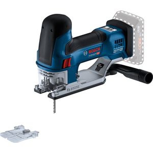Bosch Professional GST 18V-155 SC Accu Decoupeerzaag 18V Basic Body - 06015B0001