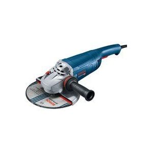 Bosch Professional GWS 22-230 P Haakse Slijper 2200W - 06018C1105