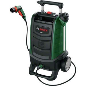 Bosch Fontus GEN II (zonder accu)