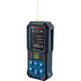 Bosch Professional GLM 50-25 G Laser afstandsmeter - Meetbereik 50 m