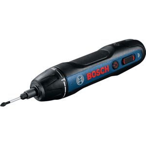 Bosch GO Professional