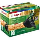 Bosch UniversalGardenTidy 3000