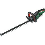 Bosch UniversalHedgeCut 18v-55 (zonder accu)