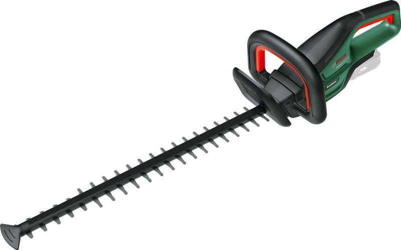 Bosch UniversalHedgeCut 18v-55 (ohne Akku)