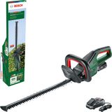 Bosch UniversalHedgecut 18v-55