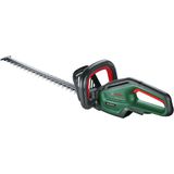 Bosch Universal HedgeCut 18v-50 (zonder accu)