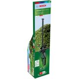 Bosch Universal HedgeCut 18v-50 (zonder accu)