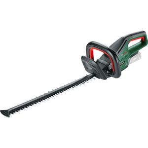 Bosch UniversalHedgeCut 18-50 Heggenschaar - Zonder 18V accu en oplader