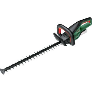 Bosch UniversalHedgeCut 18-50 Heggenschaar - Zonder 18V accu en oplader