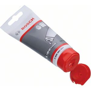 BOSCH PRO SDS Schmierfett 100,0 ml