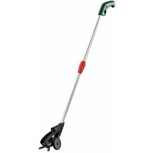 BOSCH Home & Garden Metall Teleskopstiel für Akku-Grasschere F 016 800 615