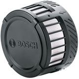 Bosch Home and Garden Filter voor GardenPump 18, F016800619