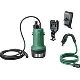 Bosch Gardenpump Pomp Uitbreidingset - F016800620