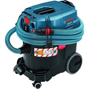 Professional gas 35 h afc Nass-und Trockensauger (06019C3600) - Bosch