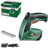 BOSCH Accutacker PTK 3,6 LI