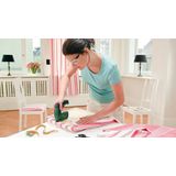 BOSCH Accutacker PTK 3,6 LI