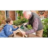 BOSCH Accutacker PTK 3,6 LI