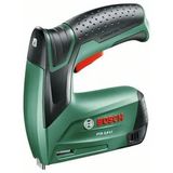 BOSCH Accutacker PTK 3,6 LI