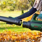 Bosch Advanced LeafBlower 36V-750 (zonder accu)